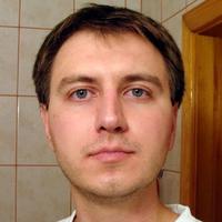 Отзыв от Андрей - DTV виза