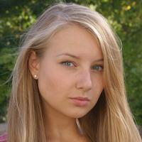 Отзыв от Надежда - Visa DTV